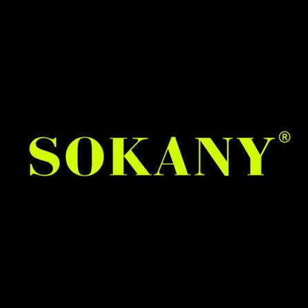Sokany