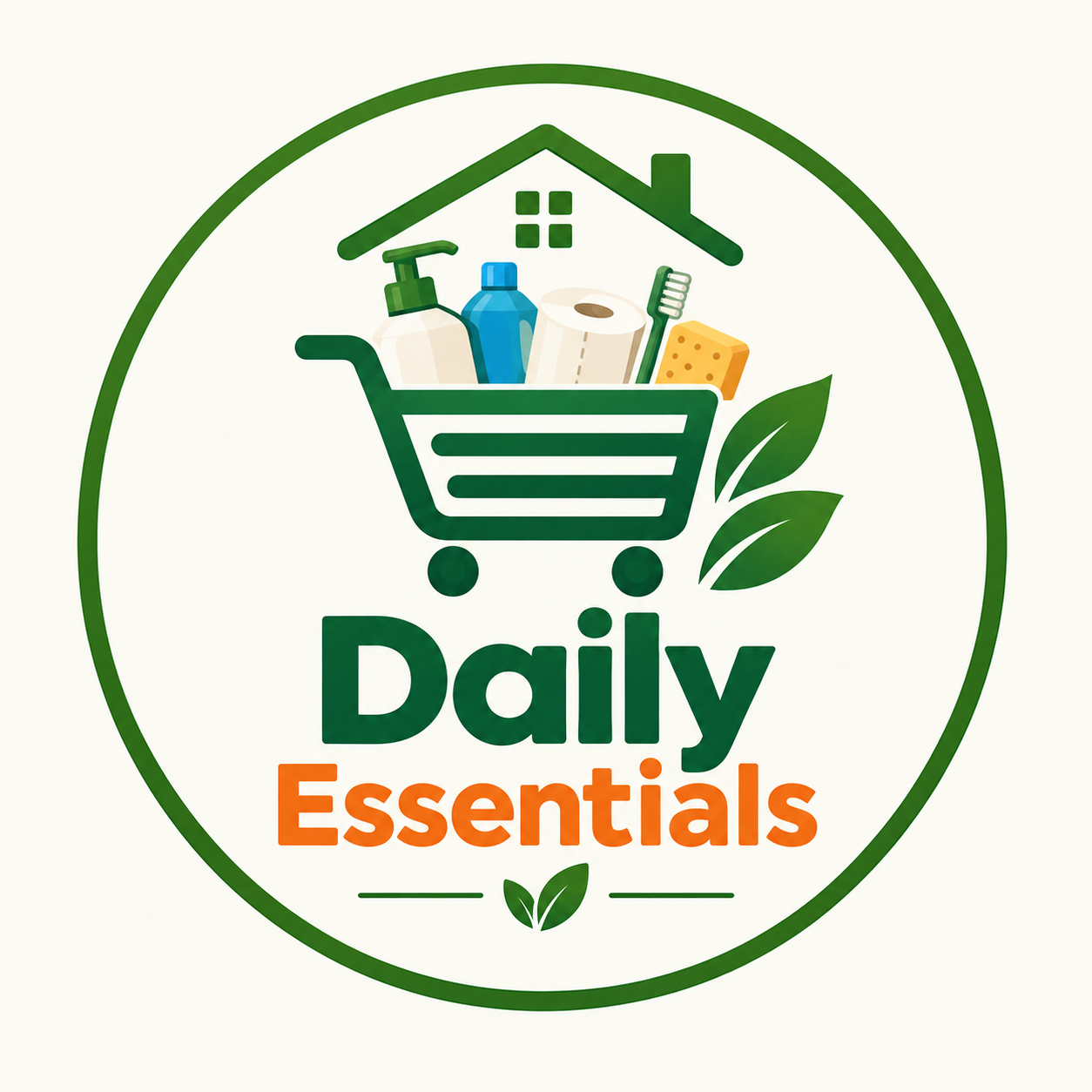 Daily Essential